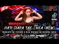 Download Lagu DUGEM FUNKOT TERBARU 2025 ‼️ HATI SIAPA TAK LUKA (NEW) x BILA RASAKU INI RASAMU (NEW) HARD FULLBASS 