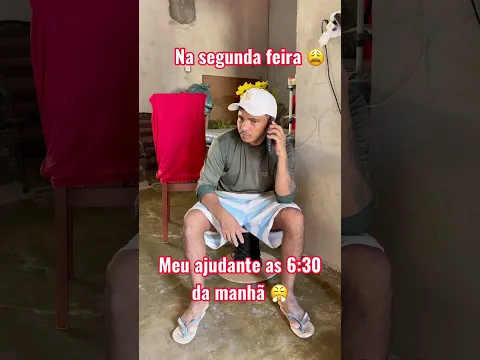 😂😂😂