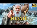Download Lagu NOAH (2025) THE MAN WHO SAVED THE HUMAN RACE - FULL MOVIE 4K