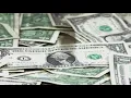New Jersey minimum wage increases to 15 13 per hour