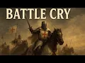 Download Lagu Battle Cry | A Song of the Knights Templar | Christian Epic Music MP3