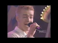 Download Lagu NSYNC *Thinking of You (Drive) Myself Crazy* Rosie