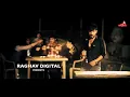 Download Lagu Hath ma wisky na aankho ma pani new gujrati song 2017