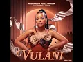 Lagu Mashandu \u0026 Dlala Thukzin - Vulani ( feat. J4soul and Sfundo )