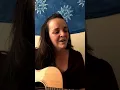 Broken Boy by Flannel Graph