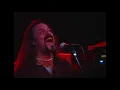 Download Lagu Deicide - The Stench of Redemption/Death to Jesus (Live)