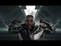 Wisin, Don Omar, Jowell & Randy - Puro Guayeteo (Official Video)