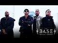 Download Lagu Wisin, Don Omar, Jowell \u0026 Randy - Puro Guayeteo (Official Video)