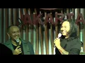 Element - "Galau" - LIVE At Hardrock Jakarta