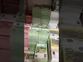 Lagu Real Money 💶 #millionaire #dollar #cash #euro