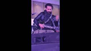 قد ما بينقصك   محمود ردايده جدل                                                 دندنها