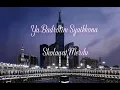 Download Lagu Ya Badrotim Syaikhona || Sholawat Merdu