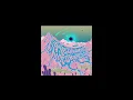 The Light - Metronomy (Slowed)