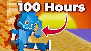 I Used Godot For 100 Hours Here s What I Learned
