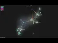 -python - Gource visualisation