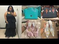 Shop Dillard s Clearance Center