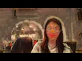 How to use Runway Machine Learning to make your look like a painting