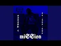 miSSion