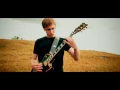 FALLING FROM GRACE - DIVINE (OFFICIAL MUSIC VIDEO)