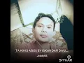 Download Lagu ta kikis abis 👍👍👍