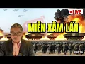 Download Lagu Miên Xâm Lấn Trung Cộng Bất Đầu Tấn Công - Ngô Tuấn Kiệt