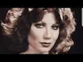 Nil Burak - Birisine Birisine