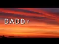 Daddy Yankee - aquí está tu caldo (TBT Liric)
