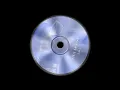 Download Lagu ZARA HOUSE MIX [ORIGINAL LA DZIDZIA MIX]
