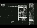 Pouya & Ghostemane & Shakewell & Erick The Architect - Death By Dishonor