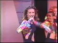 kabah vive siempre  en domingo live vivo