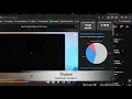 Youtube Sentiment Analysis - End to End Machine Learning Project
