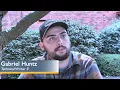 From Air Force Service to Soldier Tech Documentation A Talk with Technical Writer Gabriel Huntz