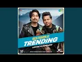 Download Lagu Husn Pahadon Ka - Trending