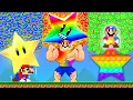 Download Lagu Mario Has Too Many 1-UP Mushrooms and Upgrading to BIGGEST EVER | Mario Witcher