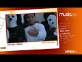 Download Lagu MUSIC 24 : Don'zer - Gabon, Artiste musicien