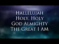 Great I Am | New Life Worship