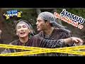 Download Lagu Tiêu Minh Phụng âm mưu muốn \