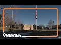 Several Colorado school districts closed Friday as staff callouts surge amid national ICE protests