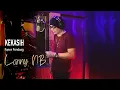 Download Lagu KEKASIH - Pance Pondaag (COVER by Lonny)
