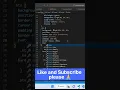 Let s Go Moving animated Background Using html and css Only