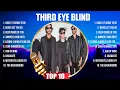 Third Eye Blind Mix Top Hits Full Album Full Album Best 10 Hits Playlist