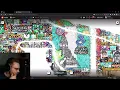OhnePixel Explains Who Spez is