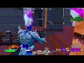 Pushing fights with MYSTICA...