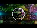 Dj Shankar - Tasakku Tasakku - Vikram Vedha ( Joy Mix ).