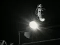 DJ Quik - Born and Raised In Compton (Official Video)