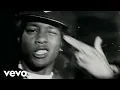 Download Lagu DJ Quik - Born and Raised In Compton (Official Video)