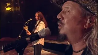 sch rzenj ger live sierra madre 16 9 