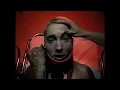 Eminem - Without Me (Official Music Video)