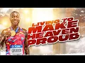 Download Lagu Mid-Week Service || Living To Make Heaven Proud || Pst Bolaji Idowu || June 18th 2025