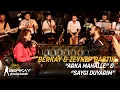 Download Lagu Berkay \u0026 Zeynep Bastık - Arka Mahalle \u0026 Saygı Duyarım (Akustik)